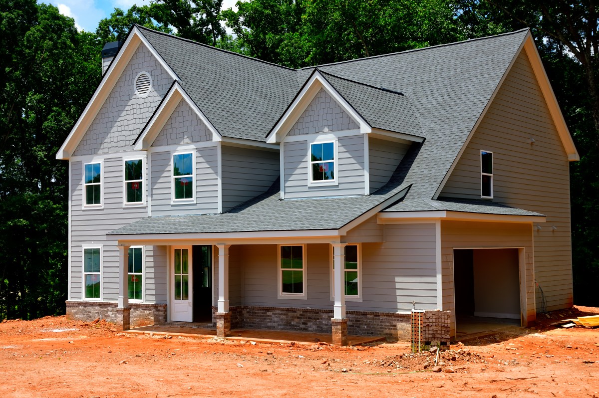 Map Reveals Home Inspection Blind Spots Where Anyone Can Be An Inspector