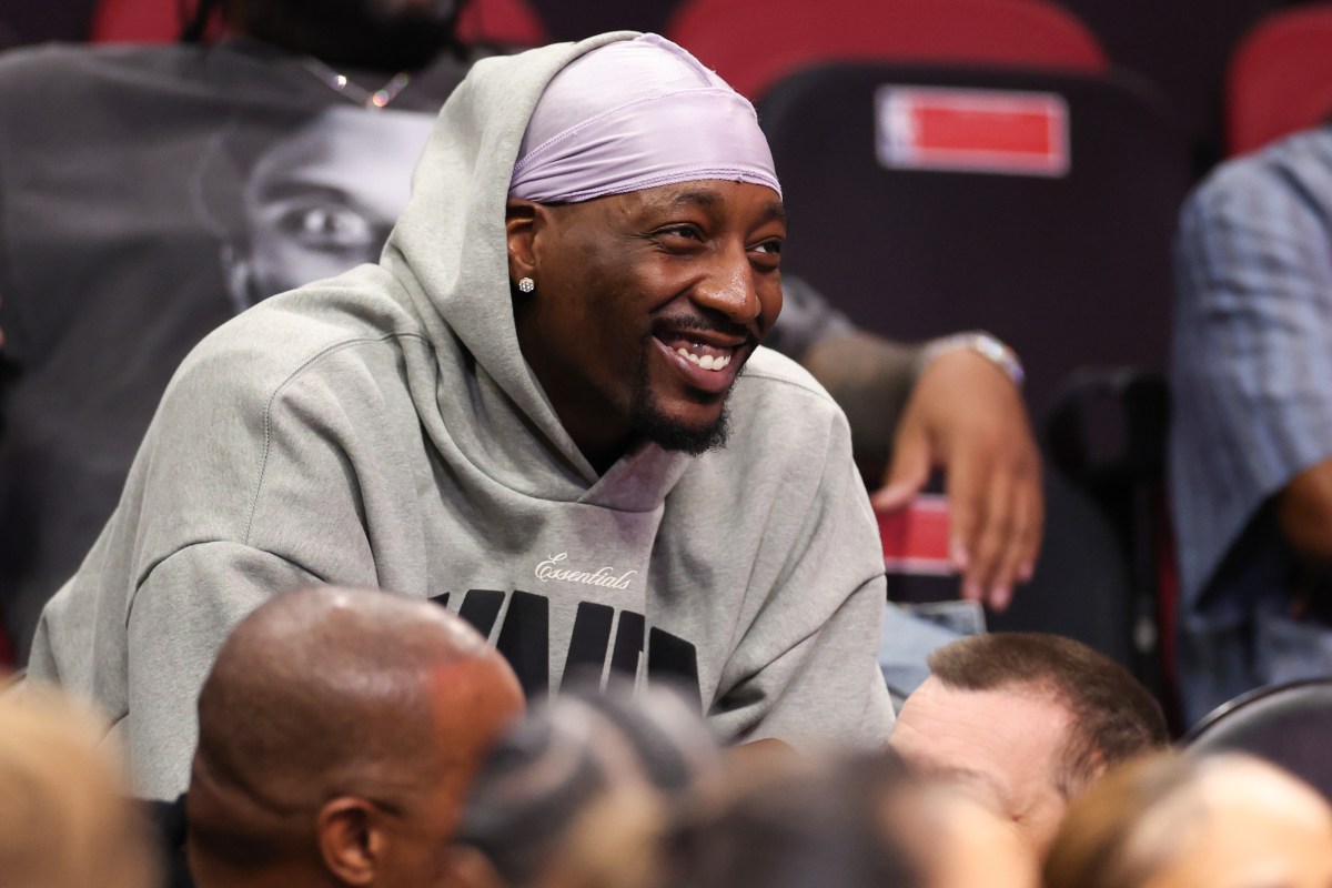 “Top NBA Star Chooses American Values Over LeBron in Stunning List!”