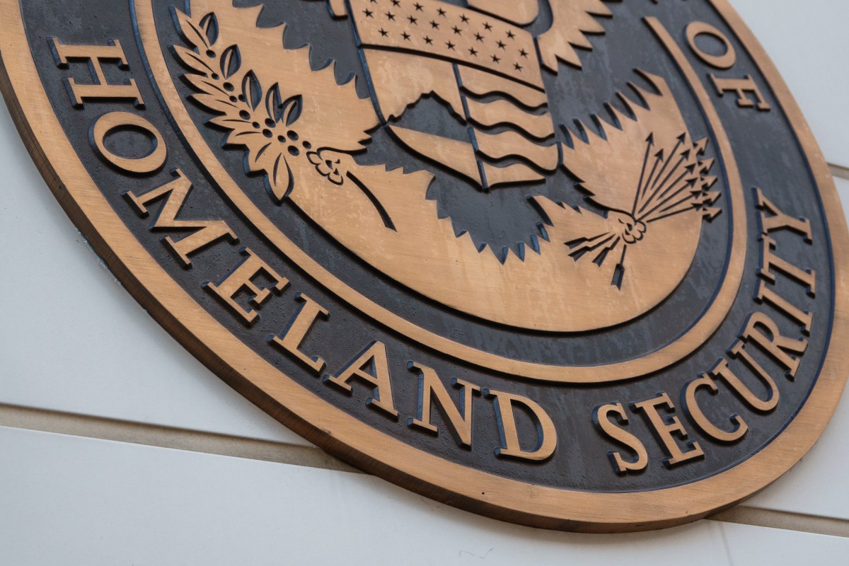 H-1B Update: Trump Admin Considers Changes to Eligibility Exemptions