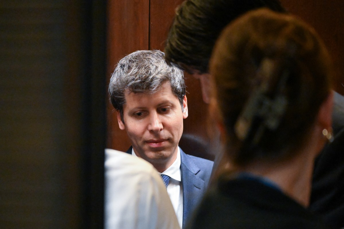 OpenAI Settles DOJ Lawsuit for $3.2M After Newsweek's H-1B Reporting