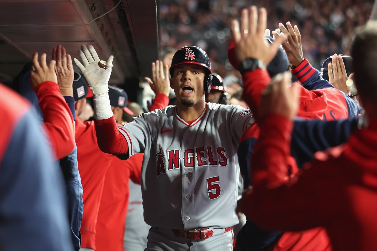 Former Red Sox Infielder Blames Failure on Team's Reliance on Analytics
