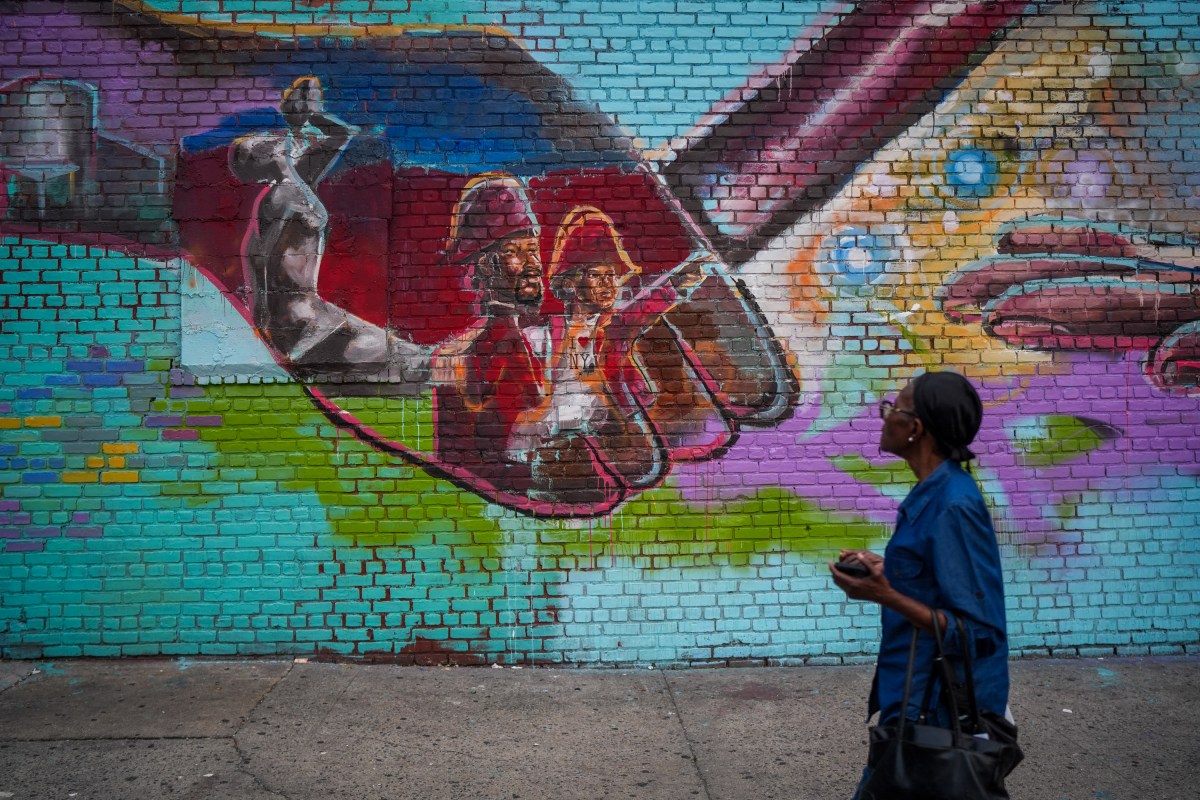 TPS Dealt New Legal Blows: Full List of Communities Facing Deportation