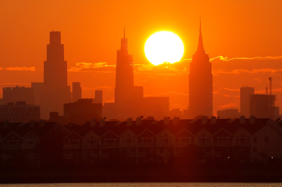 US Flounders on List of World’s Most Liveable Cities: What’s Going Wrong?