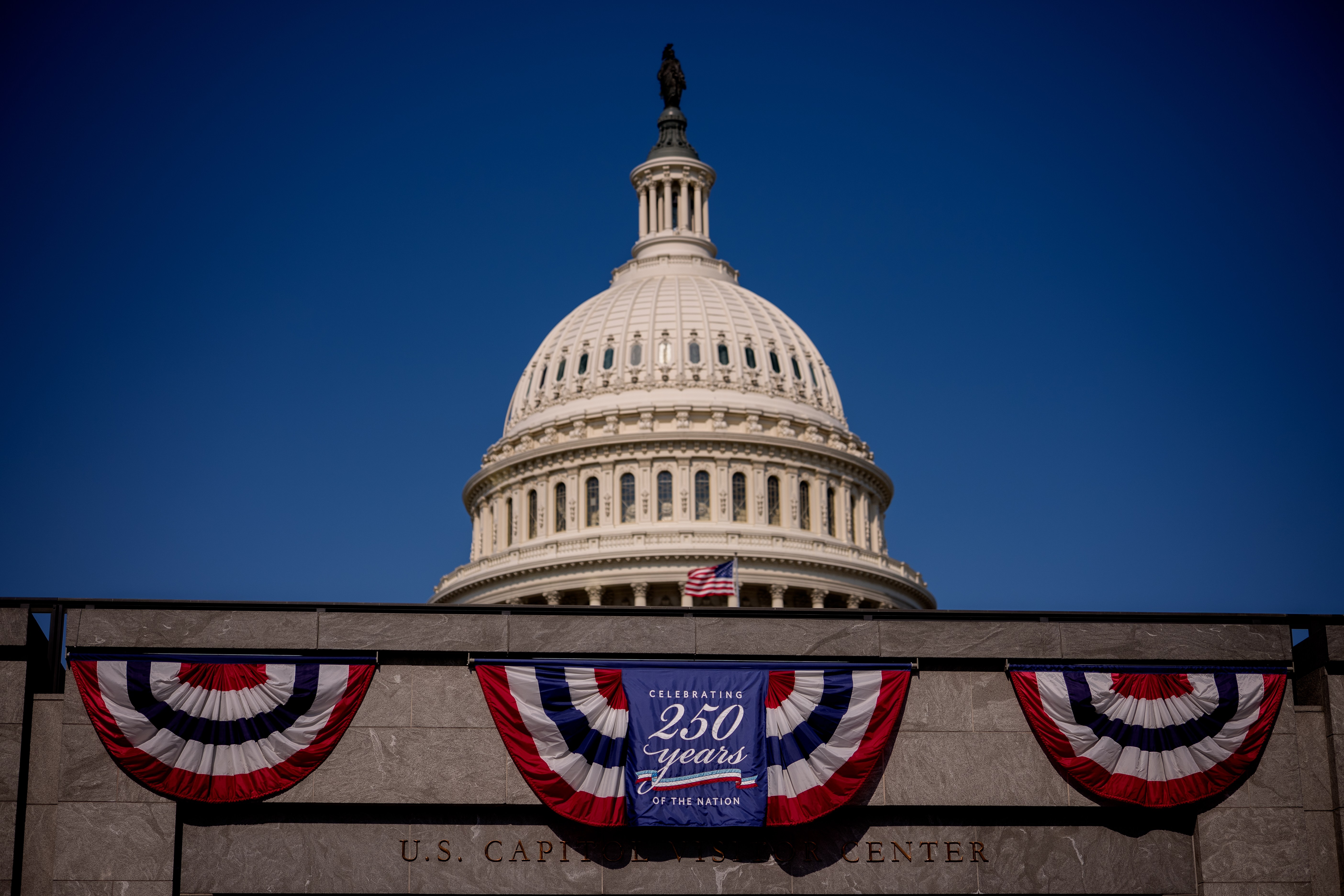 Democrats vs . GOP Senate War Could Come Down to a Wild Card