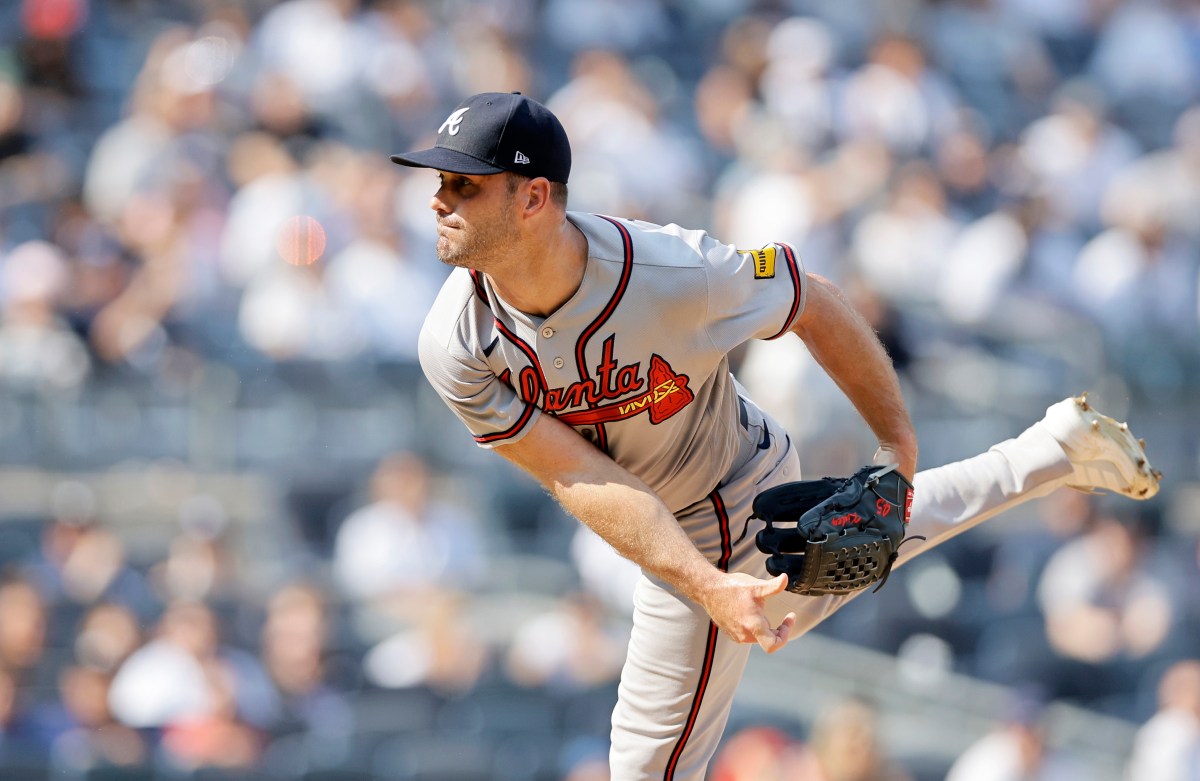 Tigers Sign 9-Year MLB Veteran Relief Pitcher