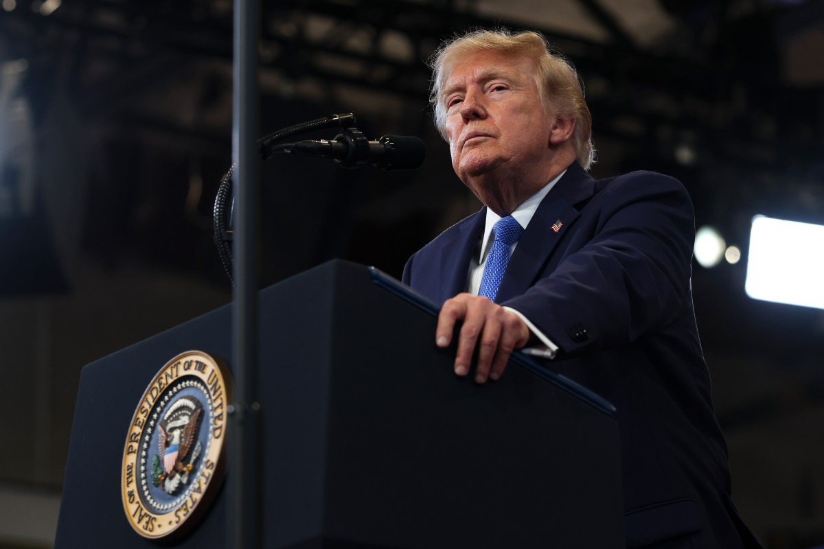 Trump Pushes Senate on Daylight Savings: How Timeline for Change Looks