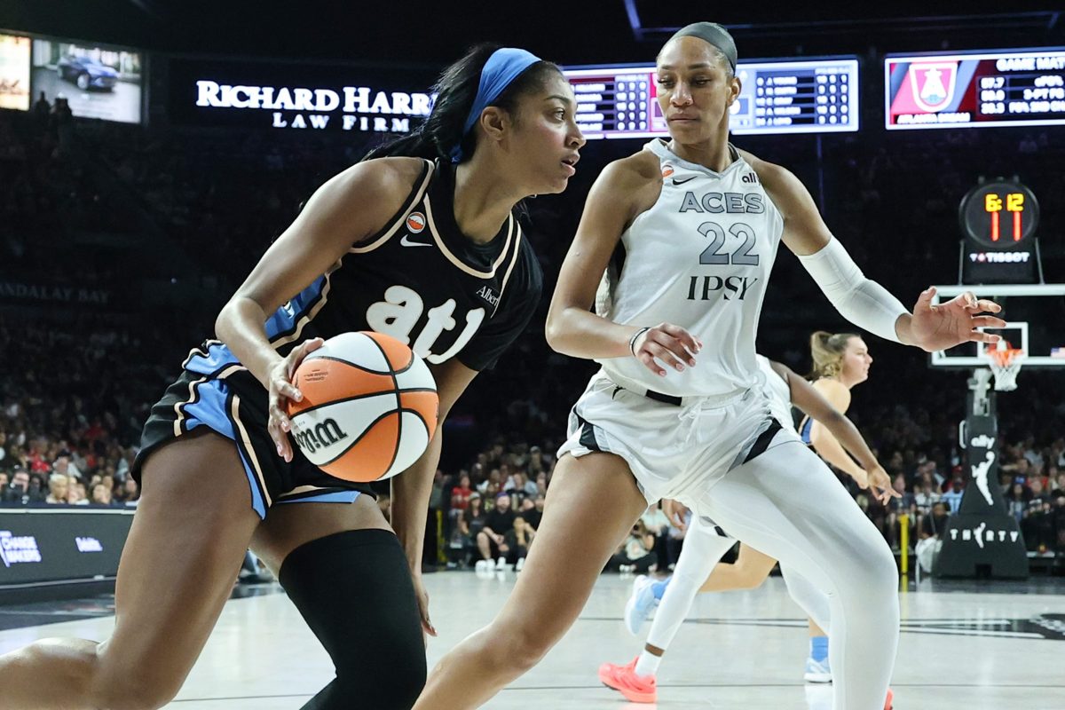 Women's Sports Are Booming. Women's Sports Medicine Must Catch Up | Opinion