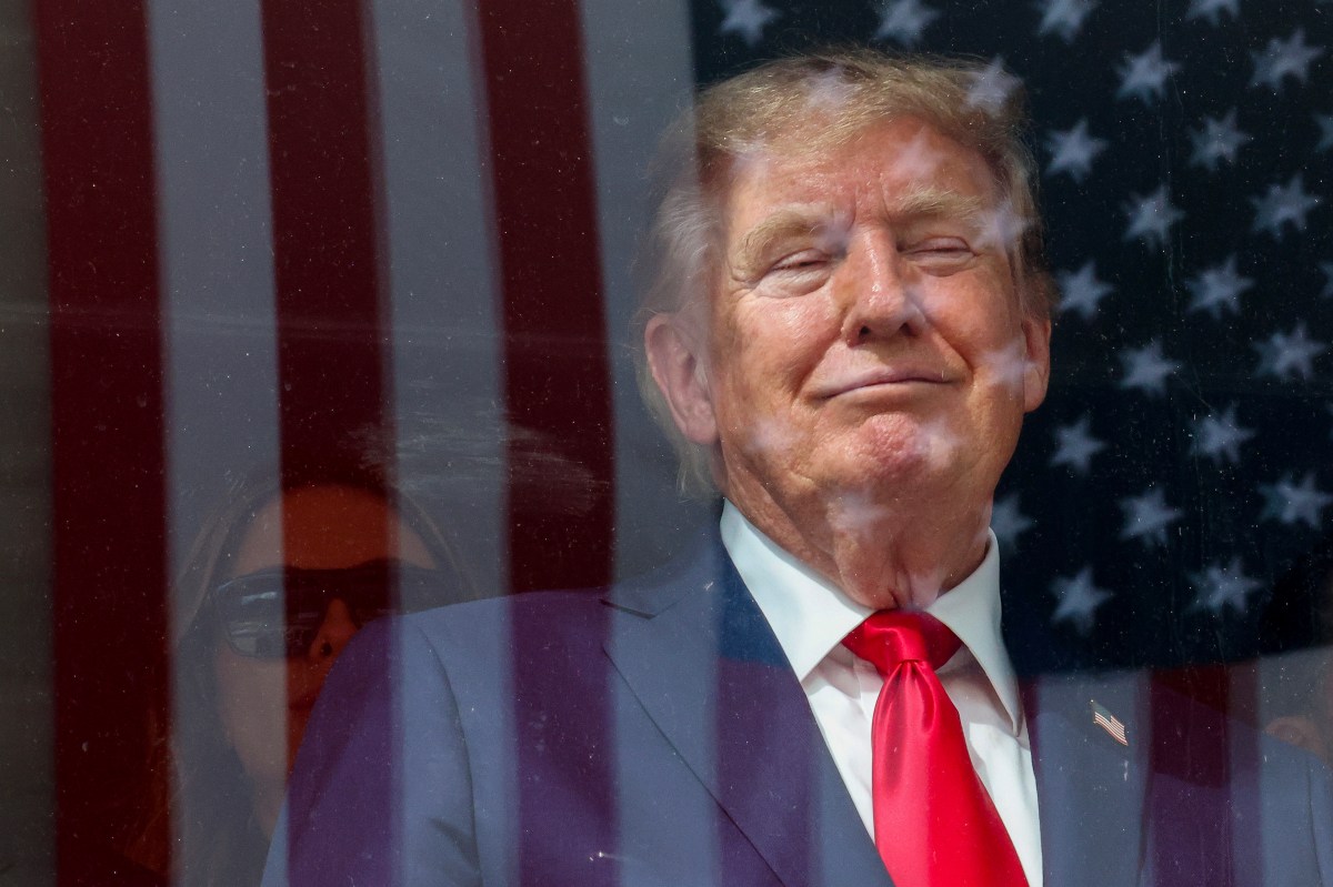 Trump Says 'We Don't Need Canada' as He Pushes Tariffs Back Up