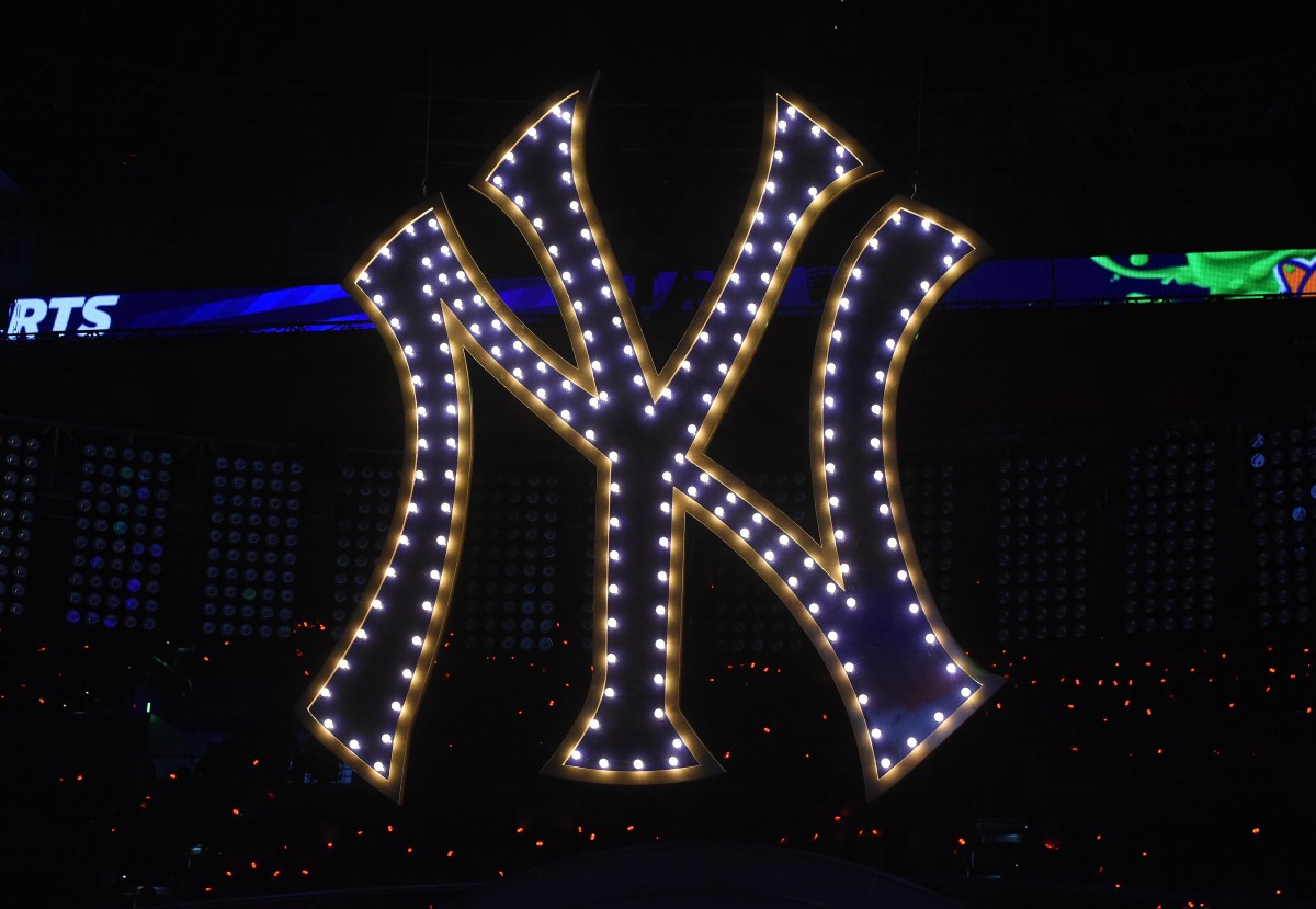Yankees Call Up Surging Prospect Pitcher