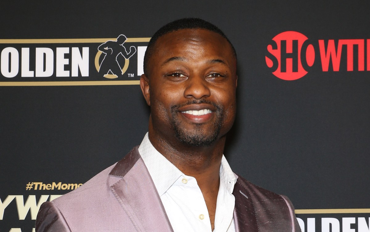 ESPN Heavily Criticized for Firing Host Moments Before His Radio Show