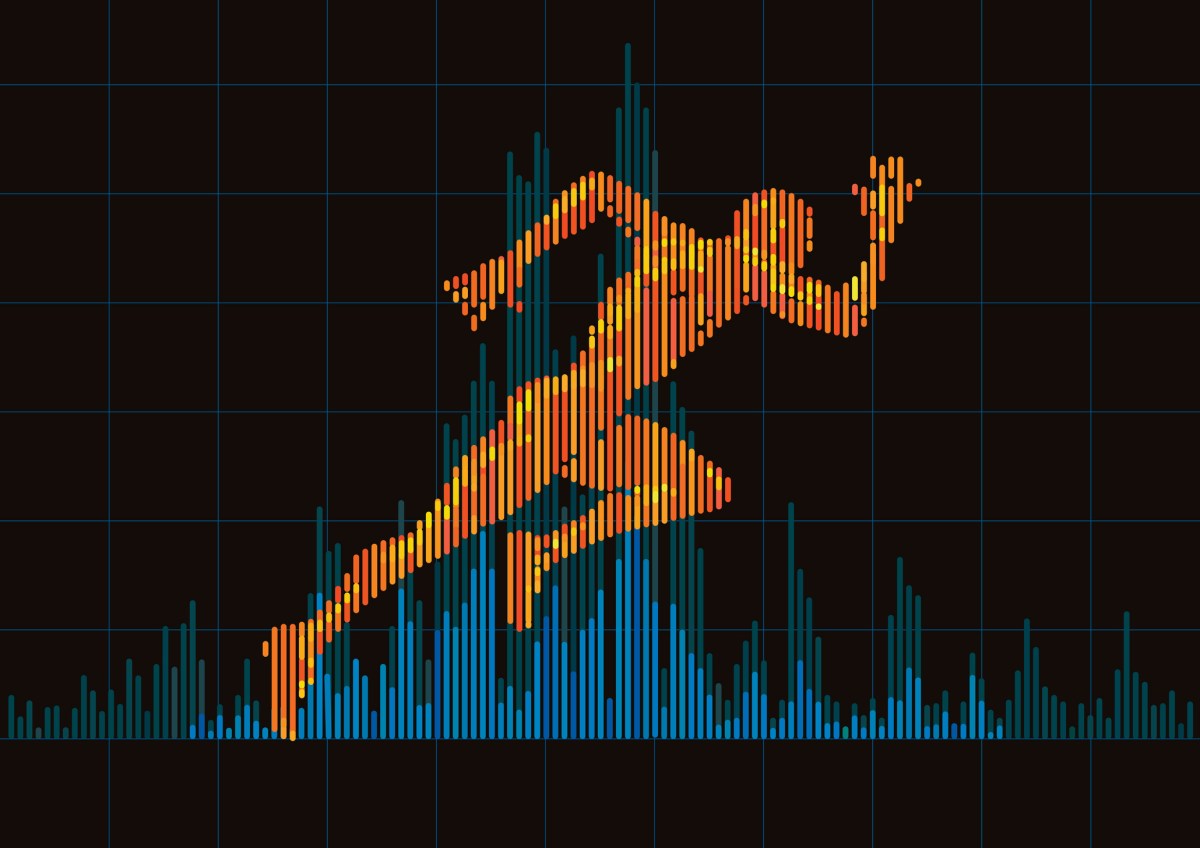 Scientists Say This 3-Minute Exercise Beats 90-Minute Workouts