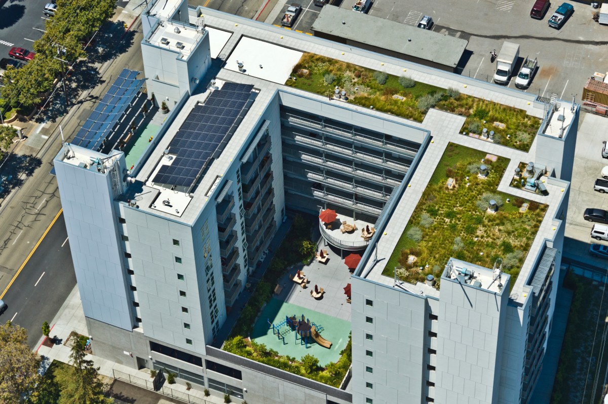 The Billion-Dollar Mistake Hidden in America’s Buildings