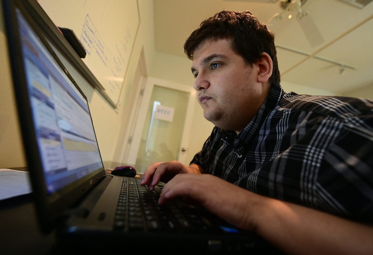 America's Biggest Untapped Talent Pool Is Hiding in Plain Sight | Opinion