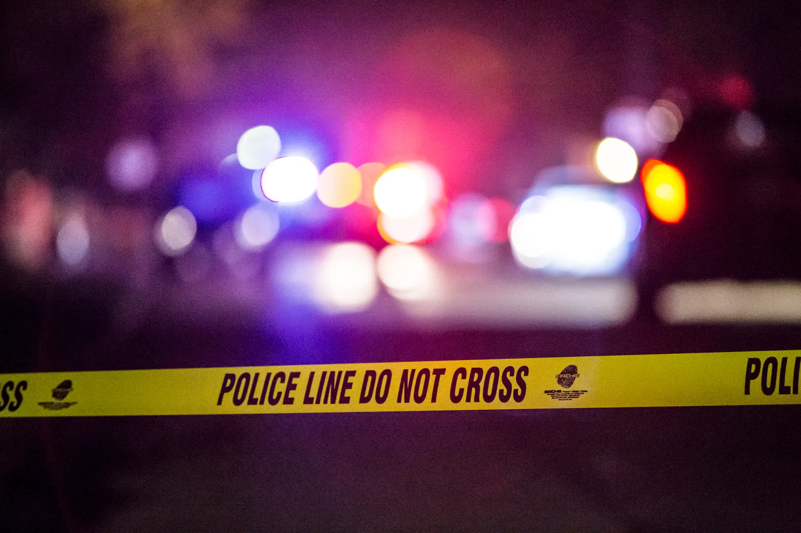 Read article: Police Name Suspect in Quintuple Oregon Homicide as Benjamin Parker