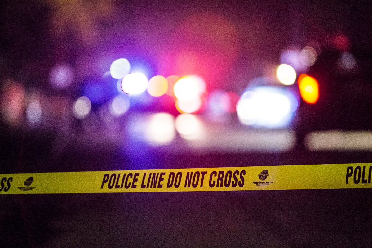 57 Decomposing Bodies Found at Funeral Home as 'Unbearable' Smell Reported