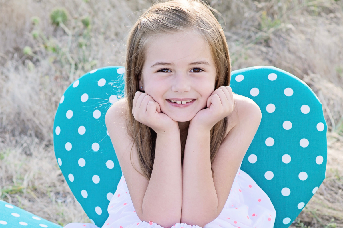 Mom Asked How She Survived Losing Her Child, the Answer Is Heartbreaking