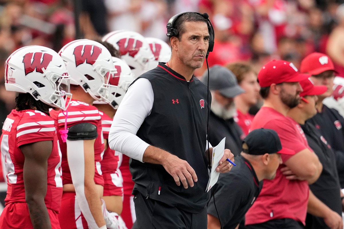 ESPN Analyst Picks Big Ten Team to Rebound in 2026