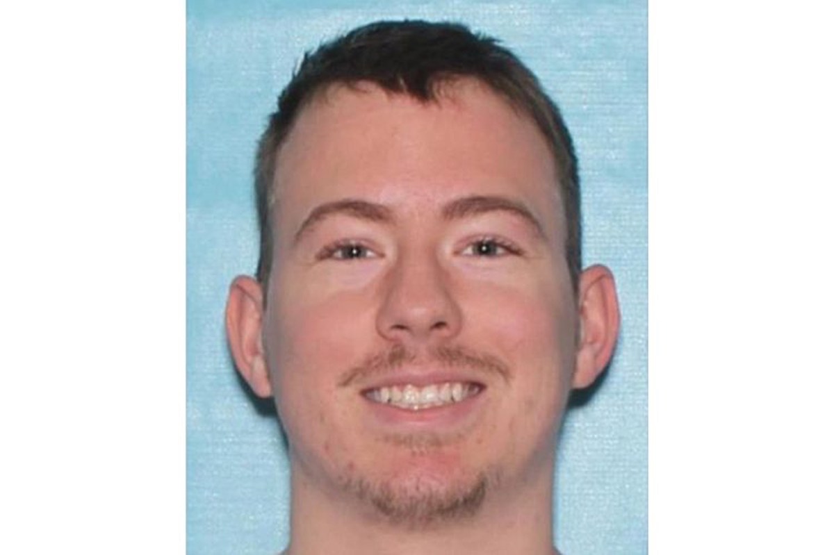 Who Is Matthew Flores? Son Flees US As Bodies Found at Parents' Home—Police