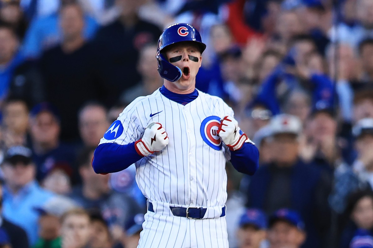 Pundit Goes After Controversial MLB Player for Babe Ruth Conspiracy