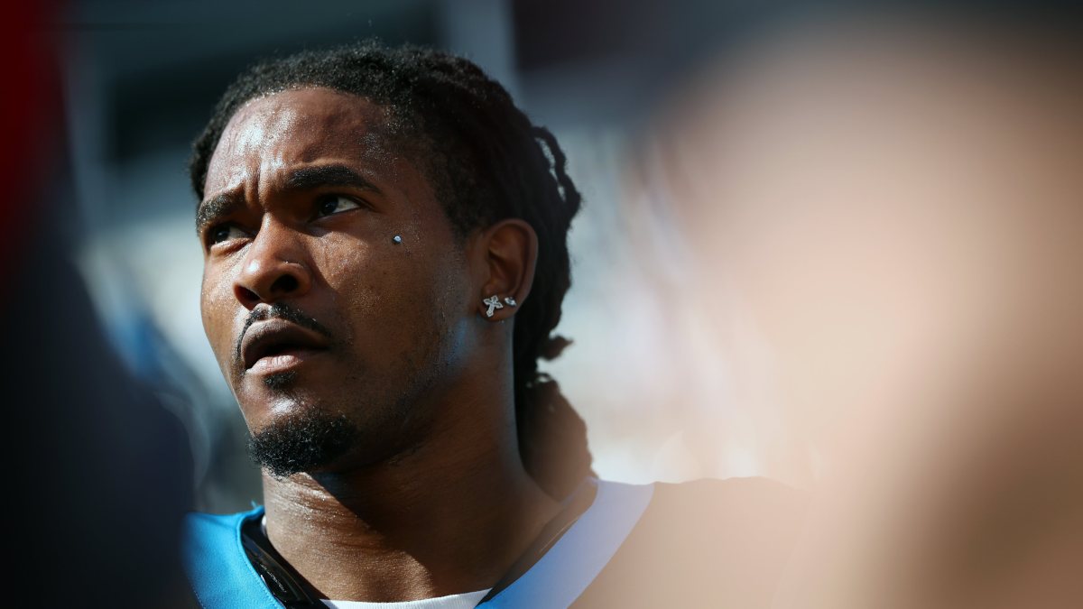 Steelers Newcomer Might Be Offense&rsquo;s Most Important Piece