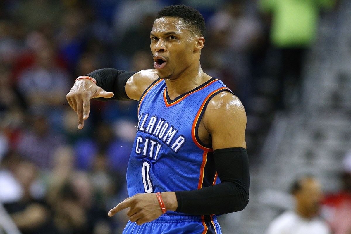 NBA Star Announces Surprise Retirement