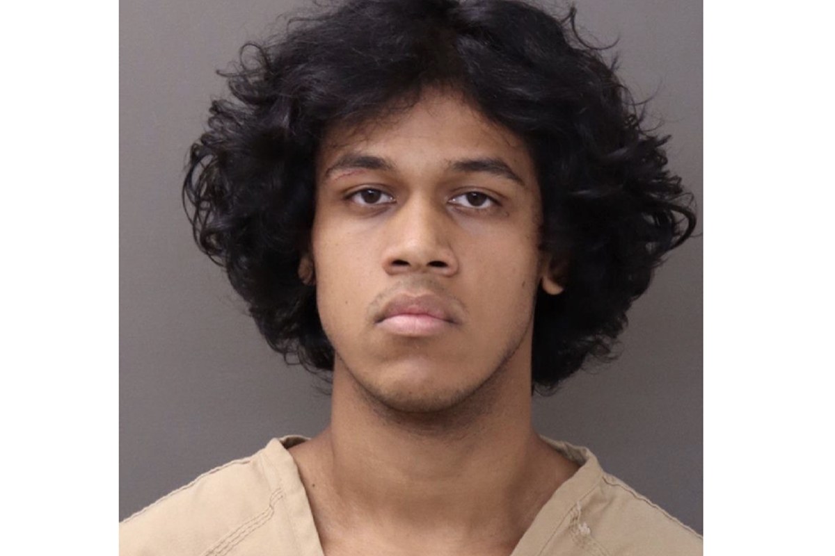 Who is Malik Chandler, Arrested for Shooting Daughter's Suspected Rapist?
