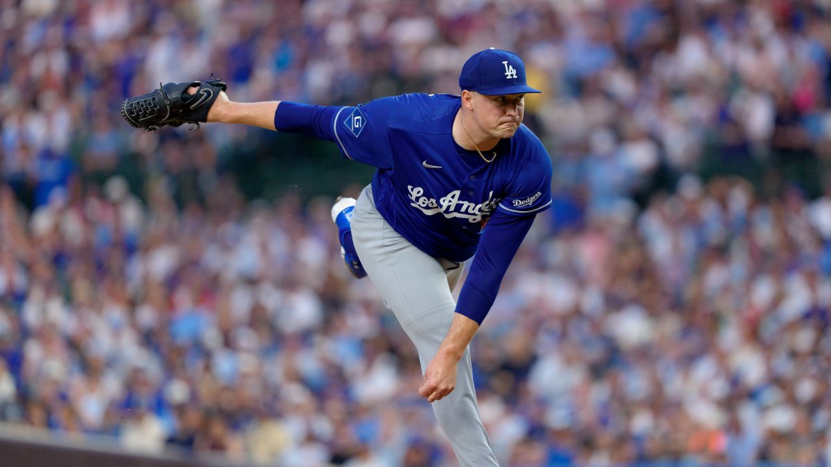 Tarik Skubal Trade Unsurprising to Execs: 'Same Story'