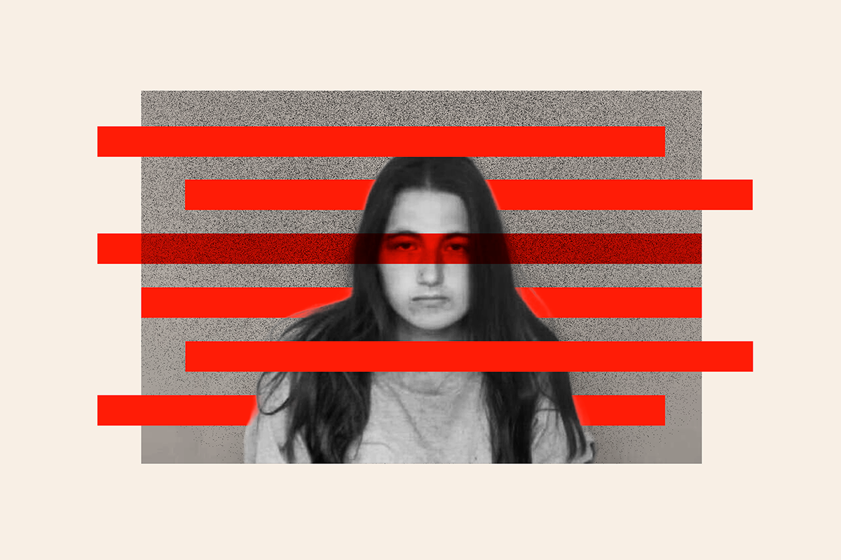 The Kailey Erhart Case and America’s Hindsight Machine