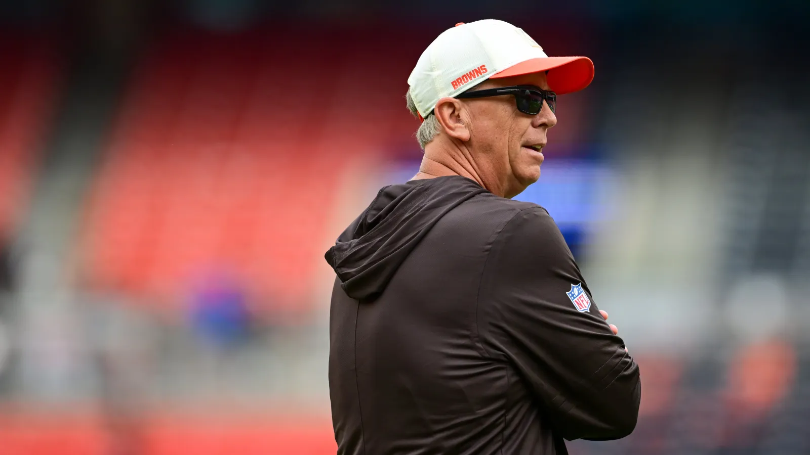todd monken coaching history Image 2