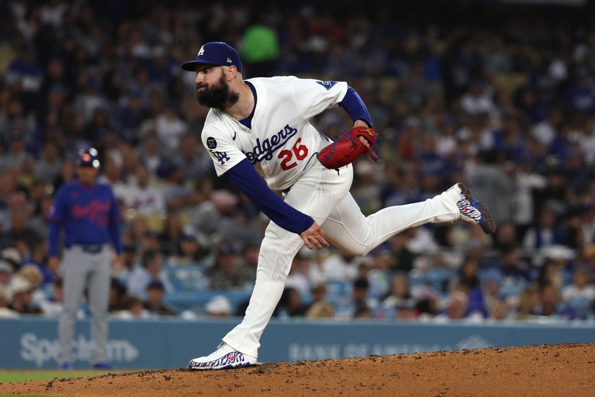 Royals Sign All-Star, World Series Champion Starter Royals Sign All-Star, World Series Champion Starter