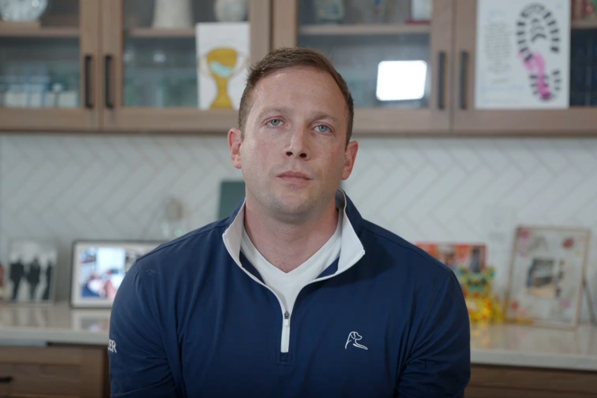 Max Miller Vows To Stand At Midterms as He Denies Abuse Allegations