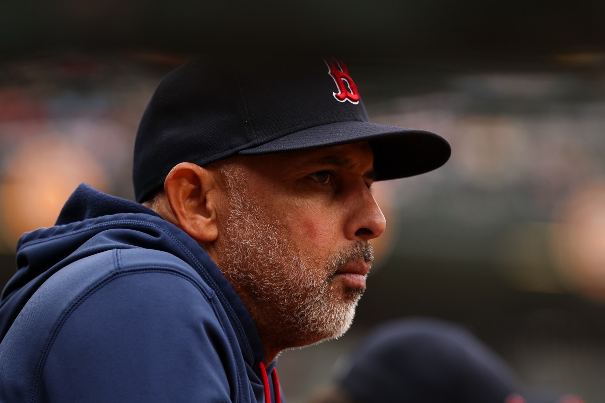 Phillies’ Next Manager Appears Set Unless Team Reaches World Series