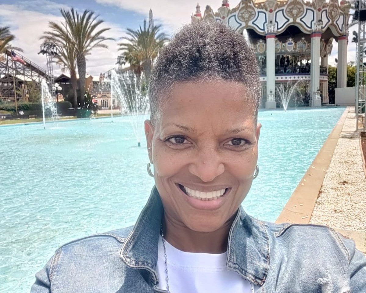 Who Was Alisa Goods? Missing New Yorker Found Dead in Las Vegas