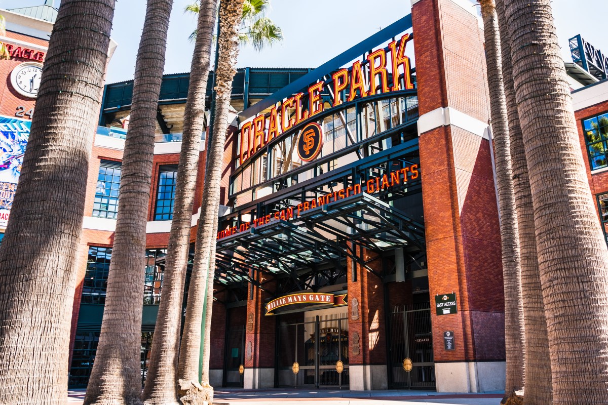 MLB Announces Host of 2028 All-Star Week