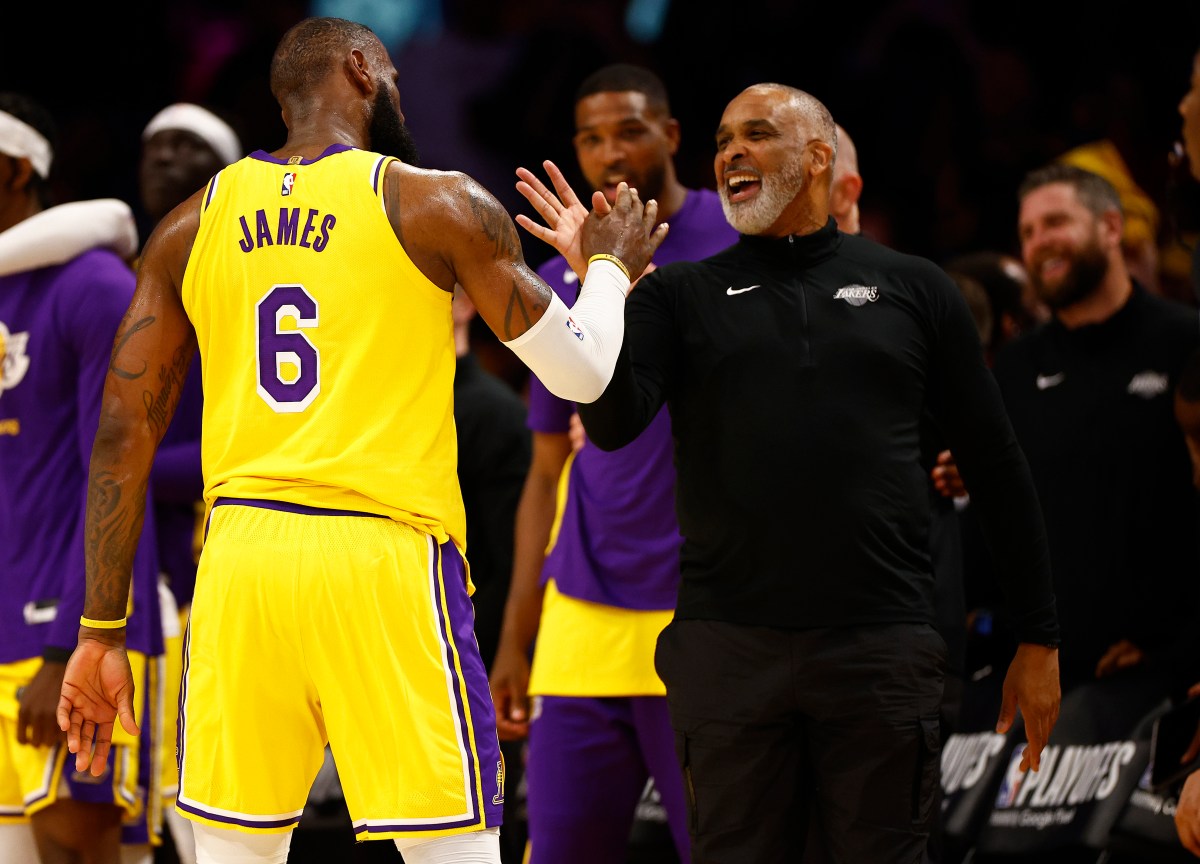 Former Mavericks Assistant Coach Joining 76ers Coaching Staff