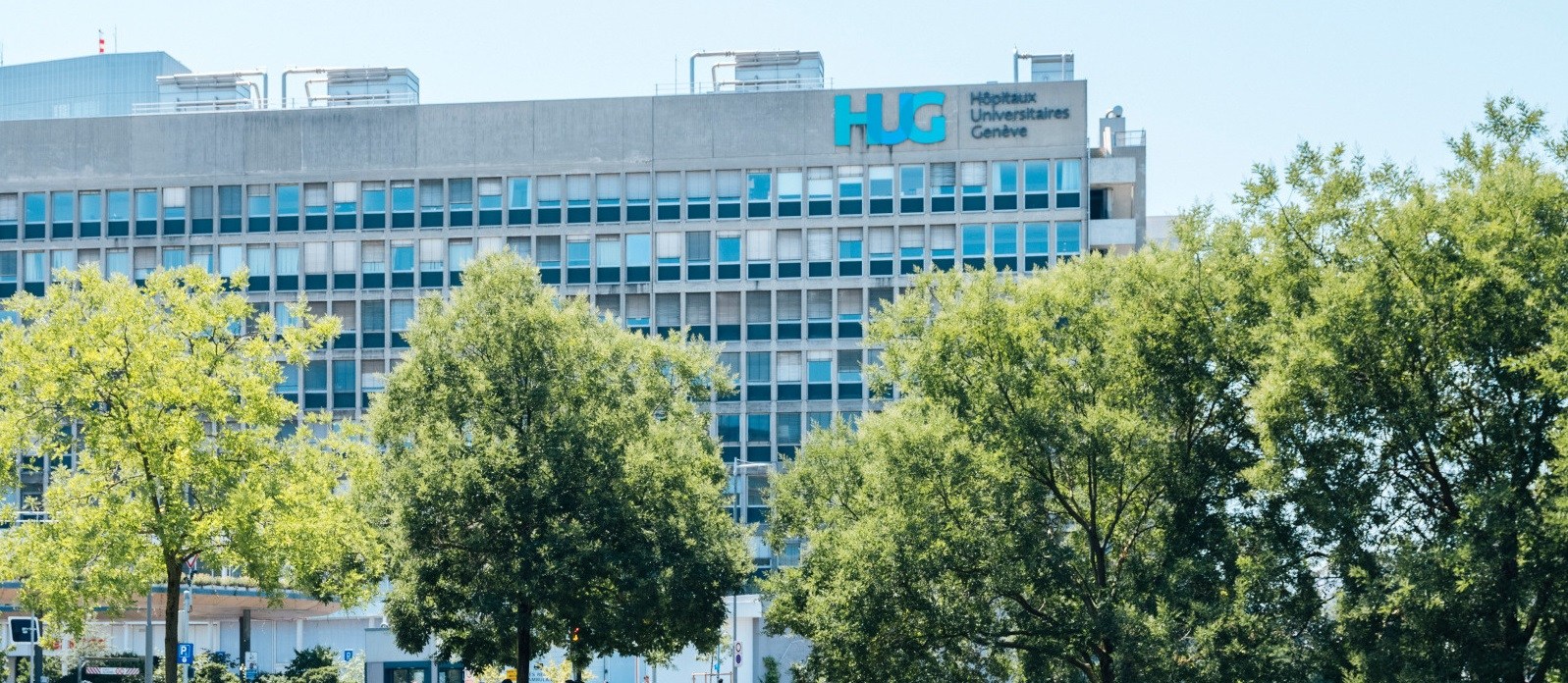 newsweek.com - Robert Mardini - The Next Crisis Won't Look Like the Last. Is Your Hospital Built to Move?
