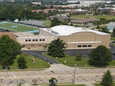 Kentucky Teacher Faces Disciplinary Action After Offensive Puzzle Assignment