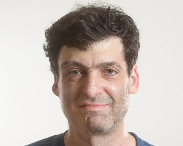 Epstein-Linked Professor Under Scrutiny as Research Data Raises ‘Red Flags’