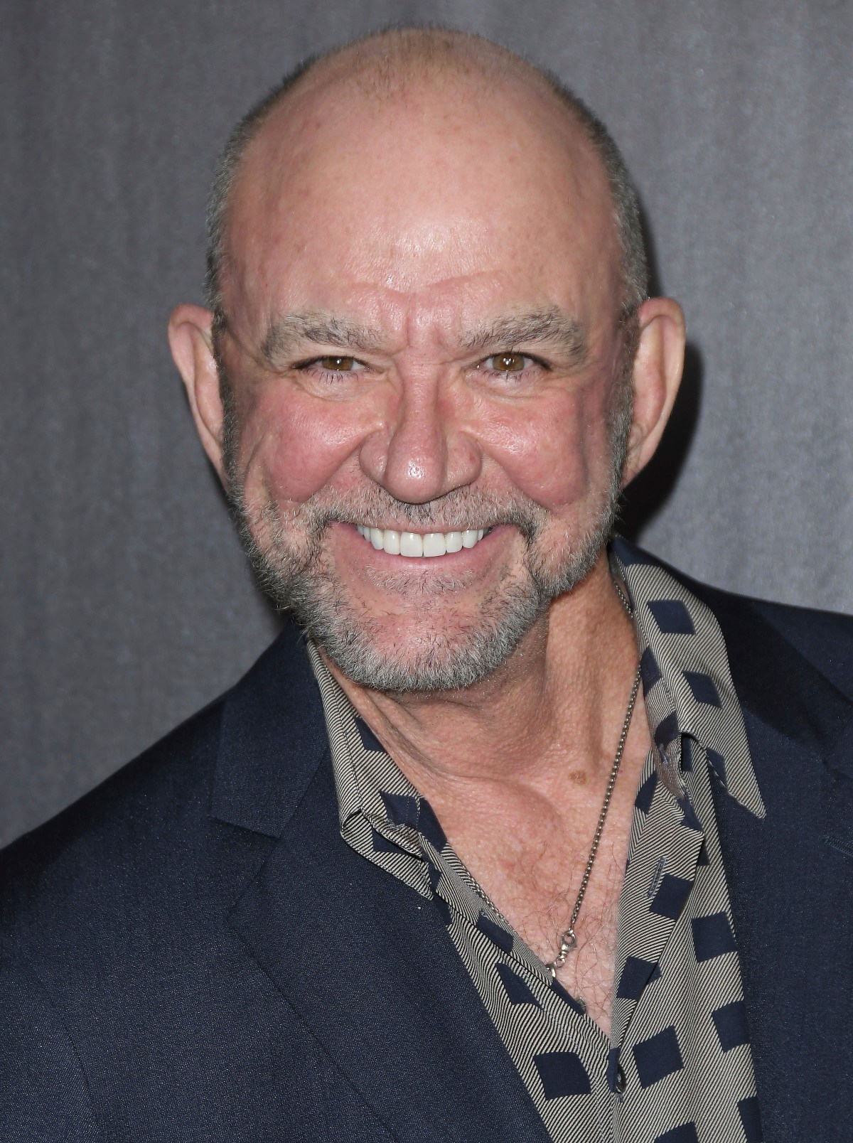 Ed Sheeran deyir ki, Maklemorun qərarına kim cavabdır?