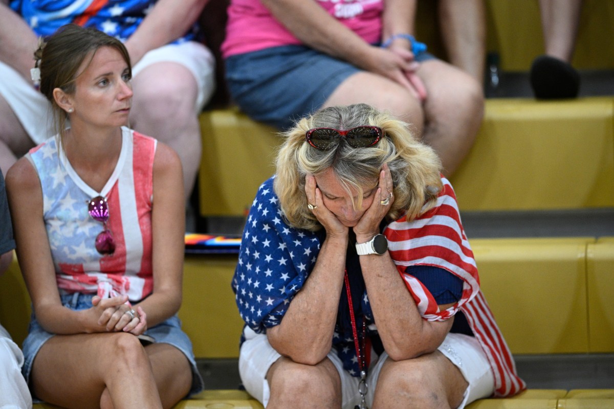 How Trump's Approval Rating Has Changed With White Voters This Summer