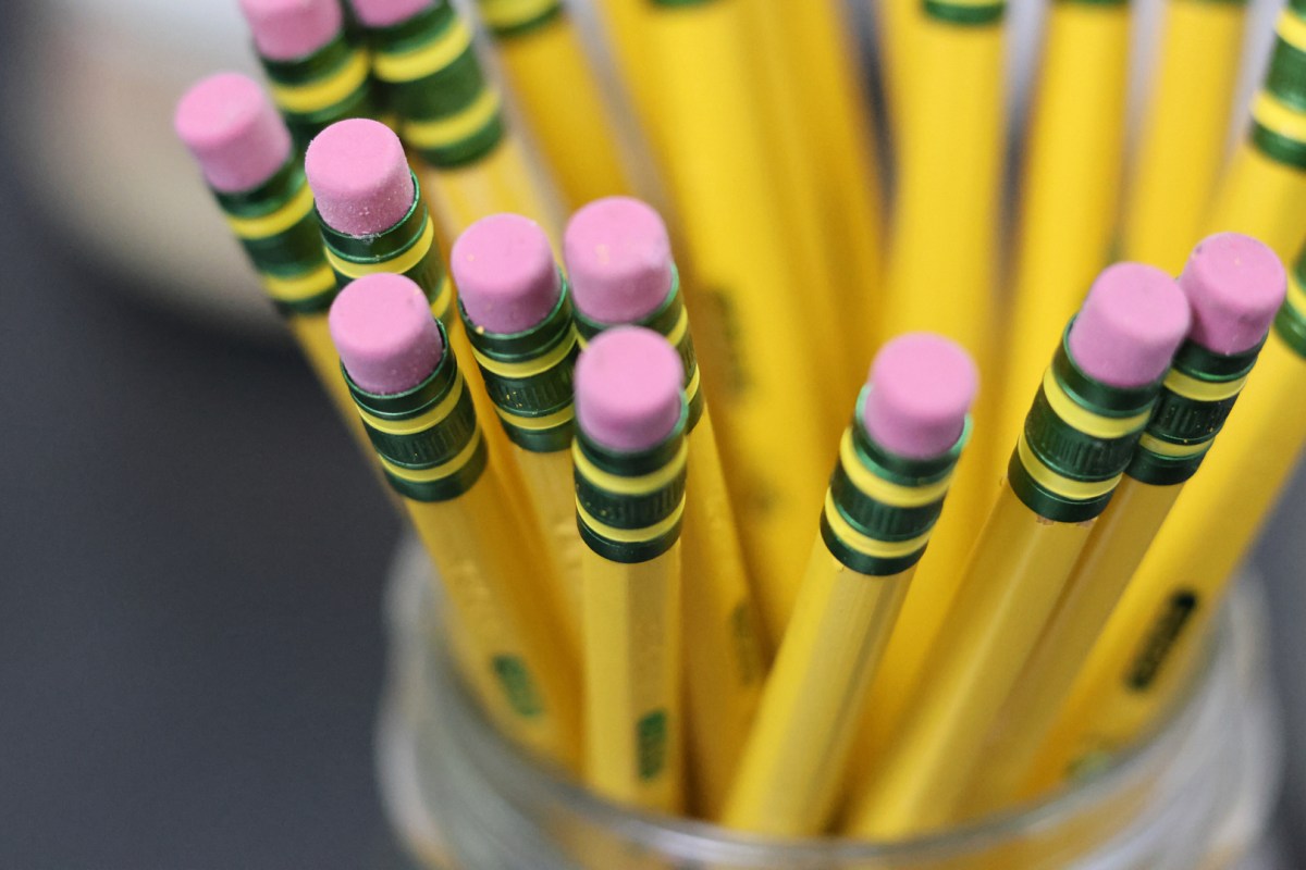 Teacher Distributed Puzzle With 'Deeply Offensive' Racial Slur: District