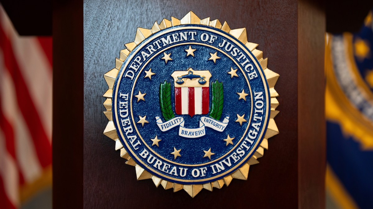 Alleged ISIS-Inspired Terror Plot Thwarted Day After 9/11 Anniversary: DOJ
