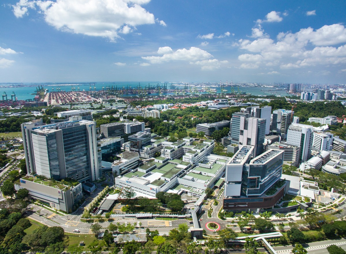Hospitals of 2038: Why Infrastructure Without Workforce Redesign Will Fail
