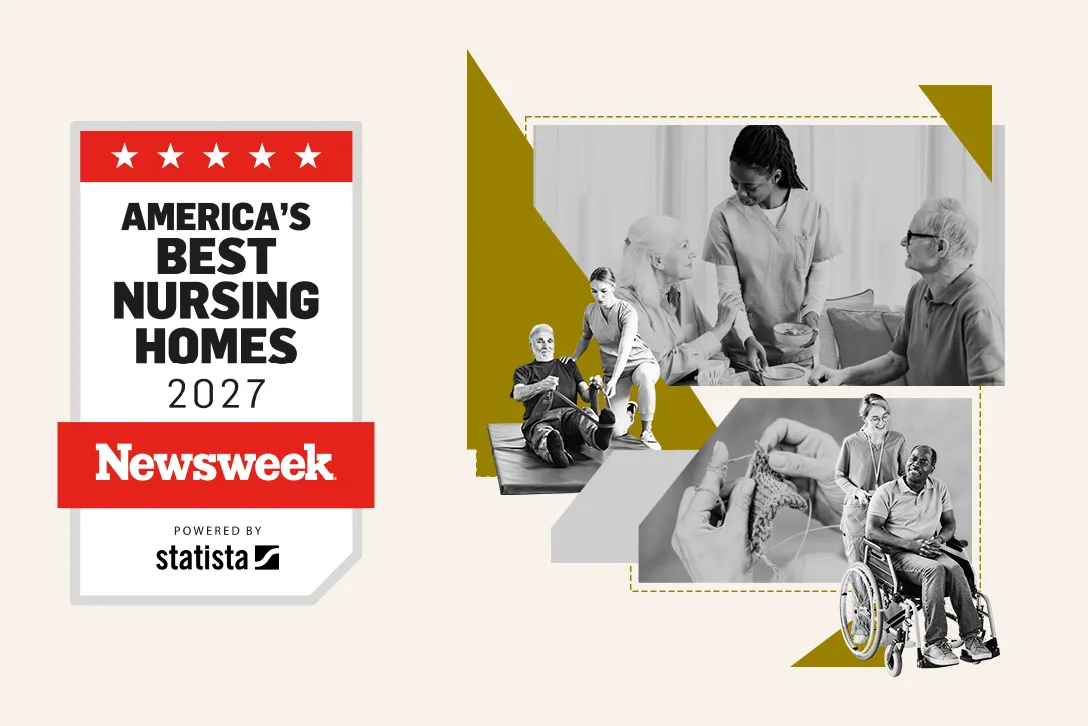 Newsweek