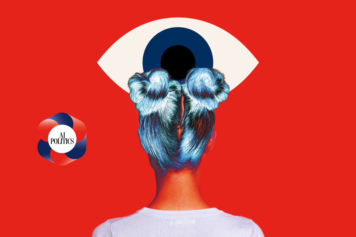 The More Young People Use AI, the Less They Like It