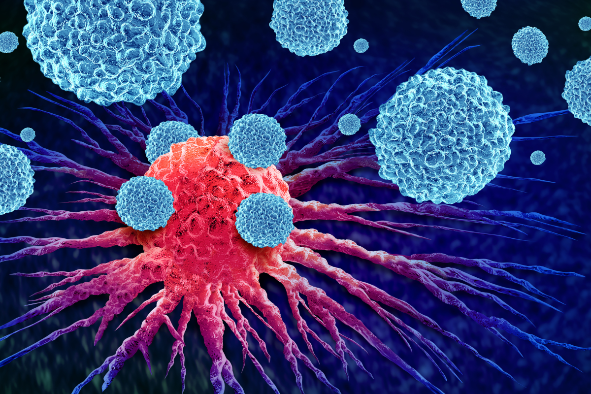 Cancer Cases Are Set To Surge by 2050—Nearly Half May Be Preventable