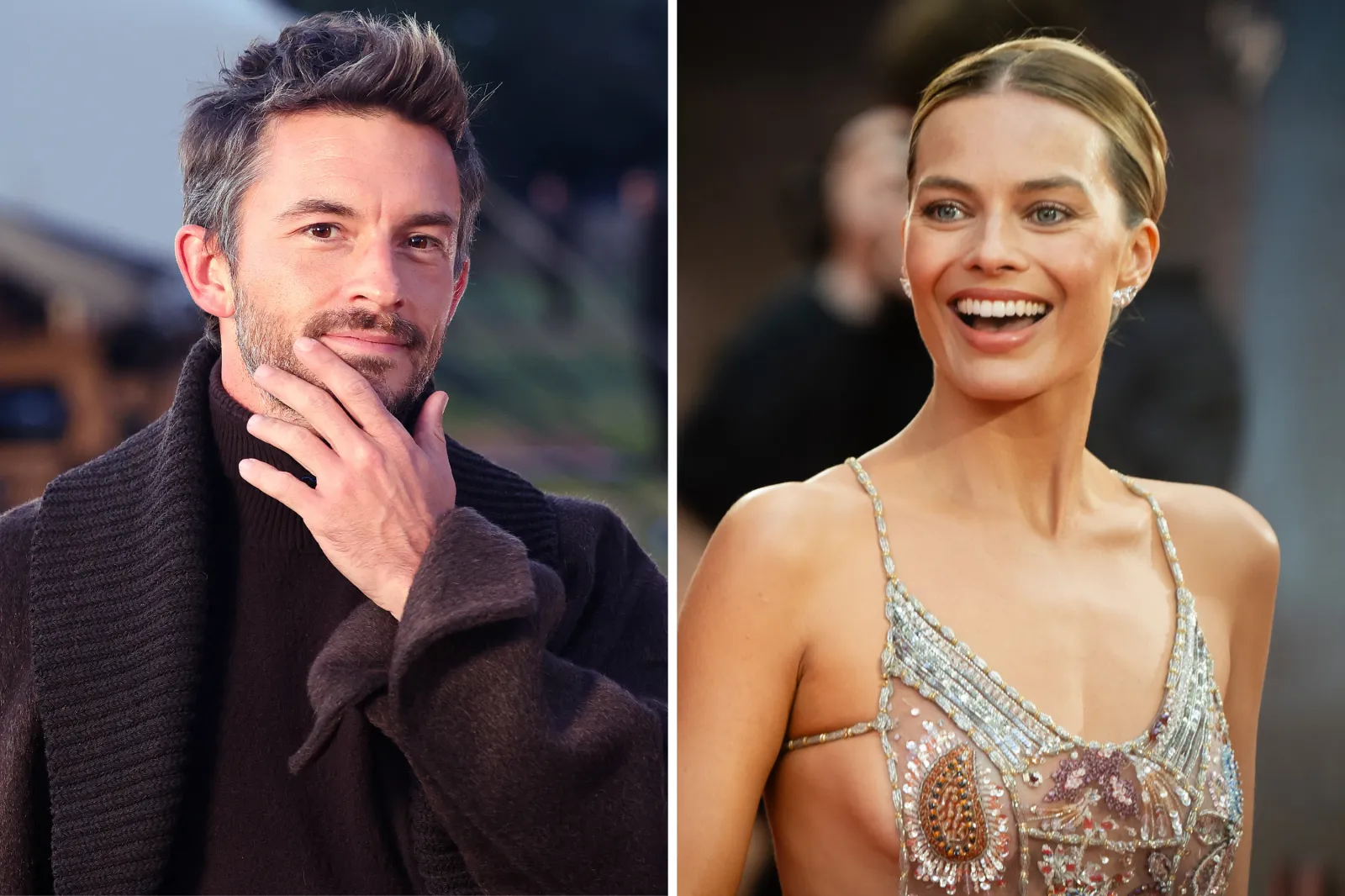 Women Rated More Attractive Than Men On Average, But Doctor Reveals Twist