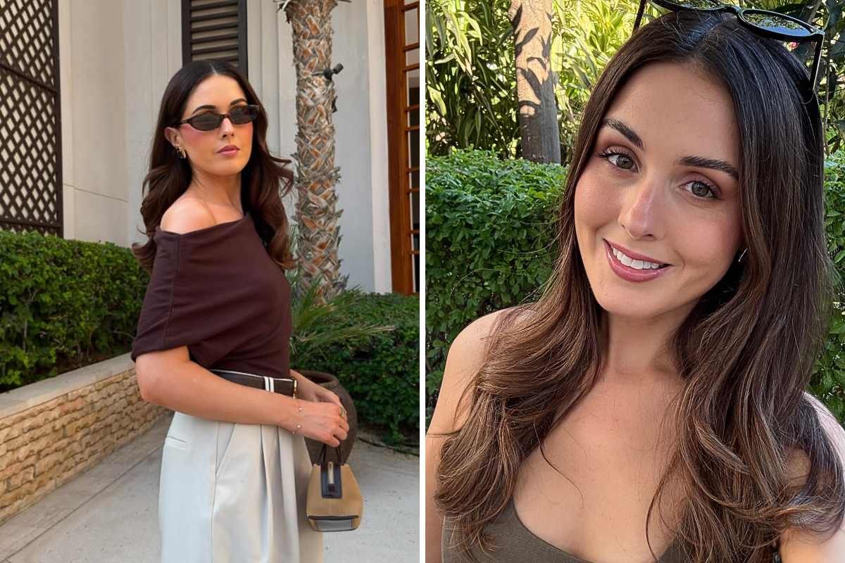 Woman Came Off the Pill After 15 Years. She Never Expected What Followed