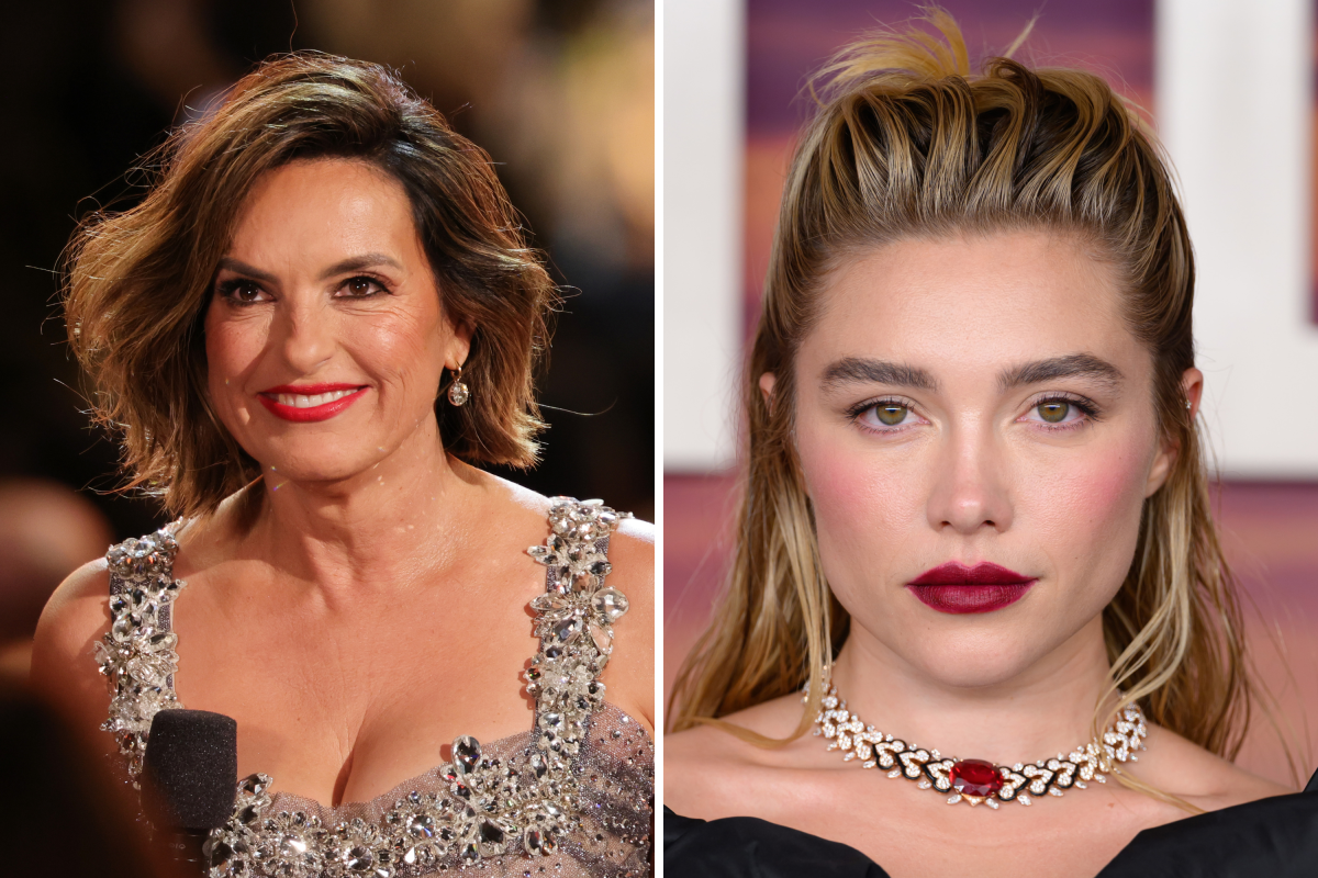 List of Celebrities, Public Figures Reacting to 'Cornell 7' Allegations