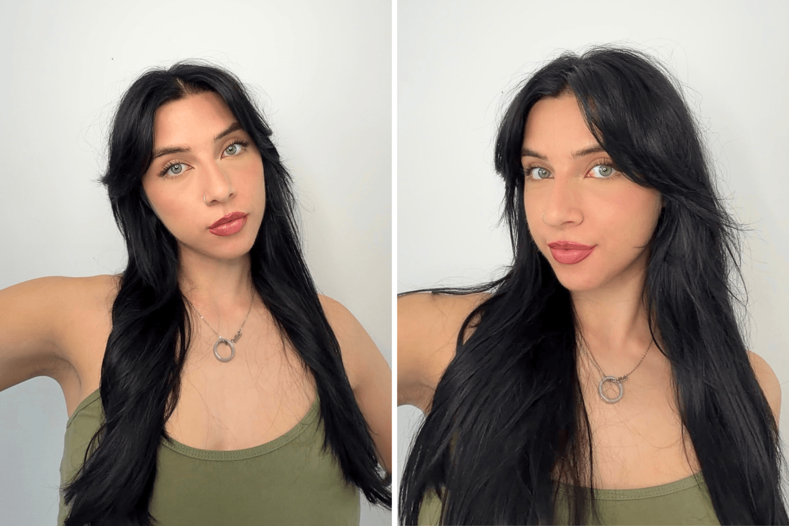 Woman, 23, Says Traditional Jobs Left Her in Hospital—Then She Found Why